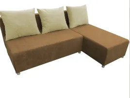stylowy-naroznik-jerry-z-funkcja-spania