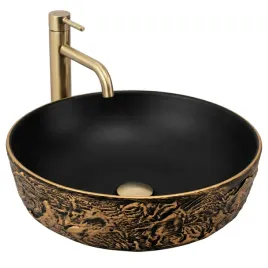 rea-umywalka-babilon-gold-nablatowa
