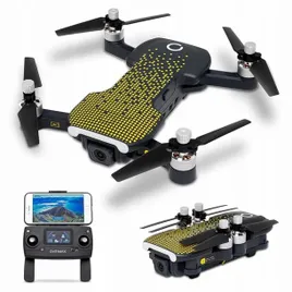 dron-overmax-x-bee-drone-fold-one-wifi-kamera-fpv