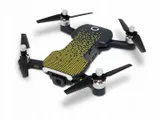 dron-overmax-x-bee-drone-fold-one-wifi-kamera-fpv-stan-nowy