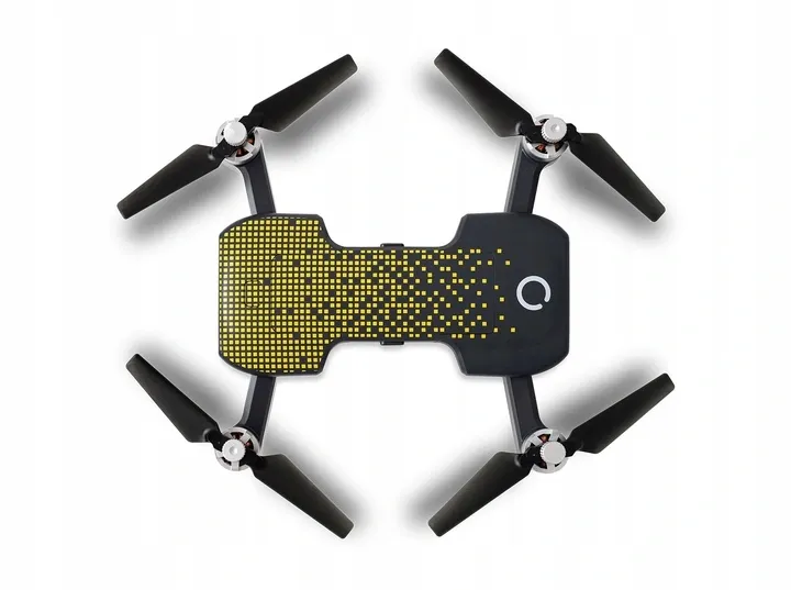 dron-overmax-x-bee-drone-fold-one-wifi-kamera-fpv-rodzaj-napedu-elektryczny