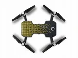 dron-overmax-x-bee-drone-fold-one-wifi-kamera-fpv-rodzaj-napedu-elektryczny