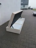 elegancki-tapczan-bob-kolor-korpusu-wielokolorowy