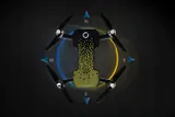 dron-overmax-x-bee-drone-fold-one-wifi-kamera-fpv-marka-overmax