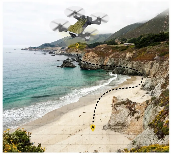 dron-overmax-x-bee-drone-fold-one-wifi-kamera-fpv-kamera-dron-w-zestawie-z-kamera