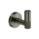 rea-wieszak-6606-modern-tytan