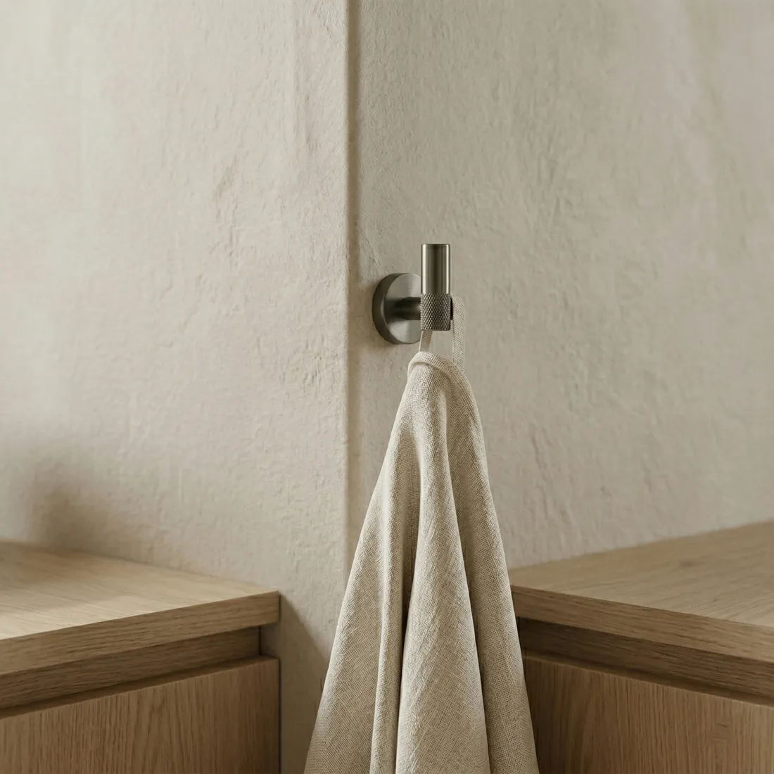 rea-wieszak-6606-modern-tytan
