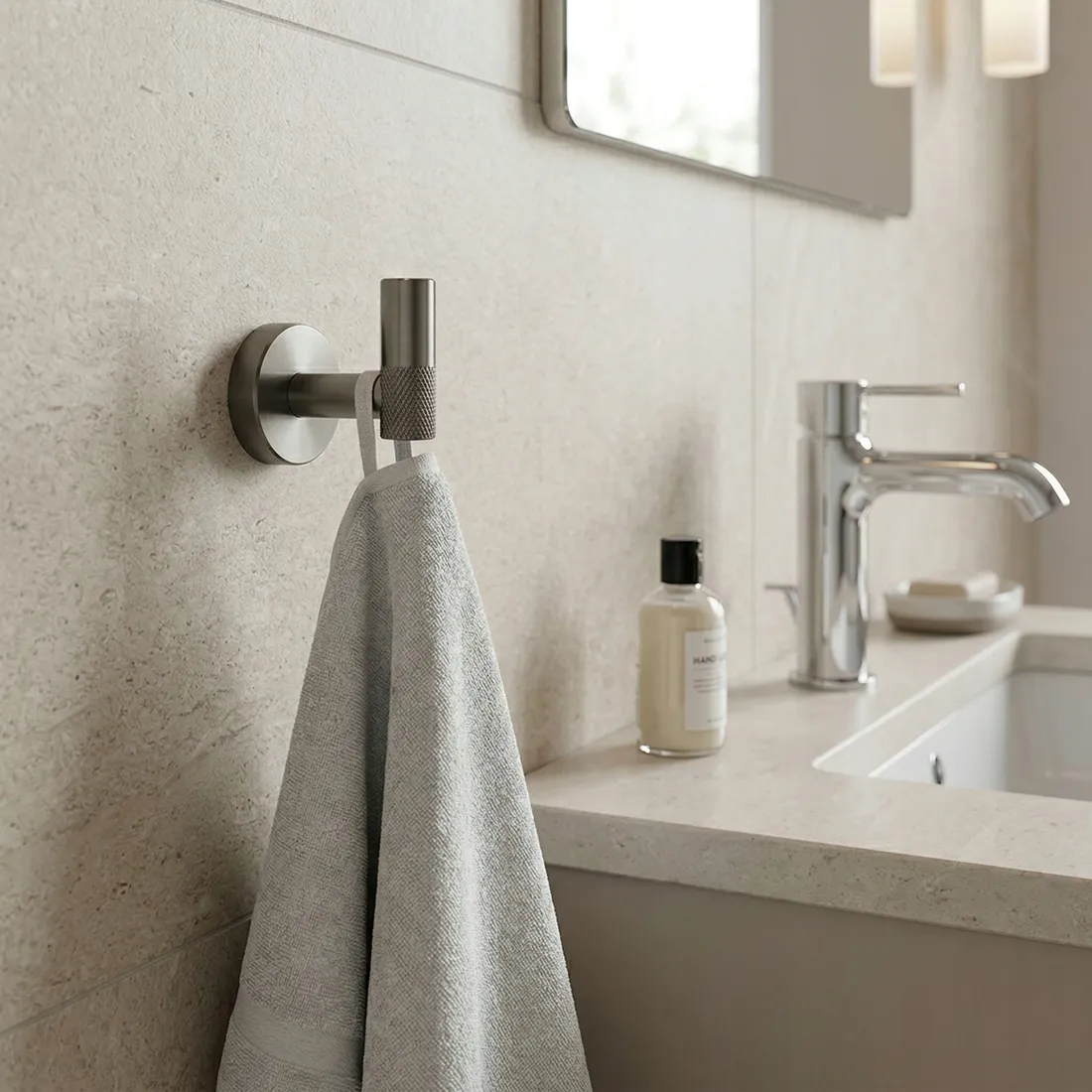 rea-wieszak-6606-modern-tytan