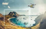 dron-overmax-x-bee-drone-fold-one-wifi-kamera-fpv-liczba-smigiel-4
