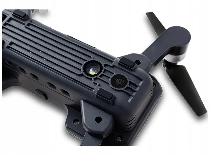 dron-overmax-x-bee-drone-fold-one-wifi-kamera-fpv-model-x-bee-drone-fold-one