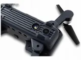 dron-overmax-x-bee-drone-fold-one-wifi-kamera-fpv-model-x-bee-drone-fold-one