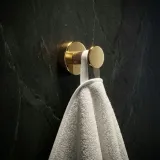 rea-wieszak-6606a-modern-gold-material-wykonania-metal