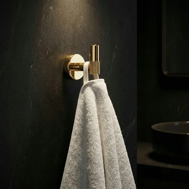rea-wieszak-6606-modern-gold-marka-rea