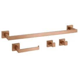 zestaw-akcesoriow-lazienkowych-rea-4-elementow-brazowy