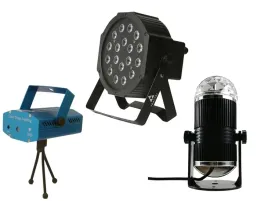 zestaw-swiatel-led-dyskotekowe-led-par-laser-zarow