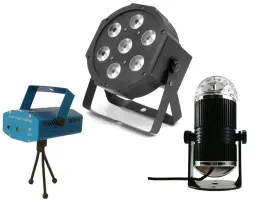 zestaw-swiatel-led-dyskotekowe-3in1-par-laser