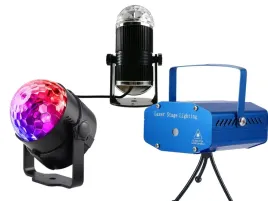 zestaw-swiatel-disco-na-impreze-domowke-urodziny