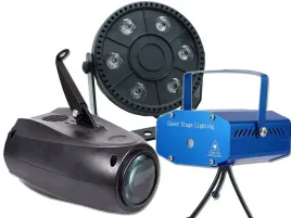 zestaw-swiatel-disco-na-impreze-domowke-imieniny