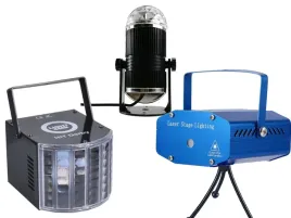 zestaw-swiatel-disco-na-impreze-domowke-urodziny