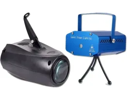 zestaw-swiatel-na-impreze-led-airship-efekt-laser