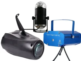 zestaw-swiatel-disco-na-impreze-domowke-andrzejki