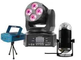 zestaw-swiatel-oswietlenie-dyskotekowe-glowica-laser-zarowa-led-3in1