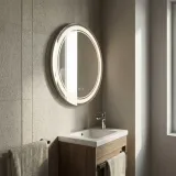 rea-lustro-led-soft-50-stan-nowy