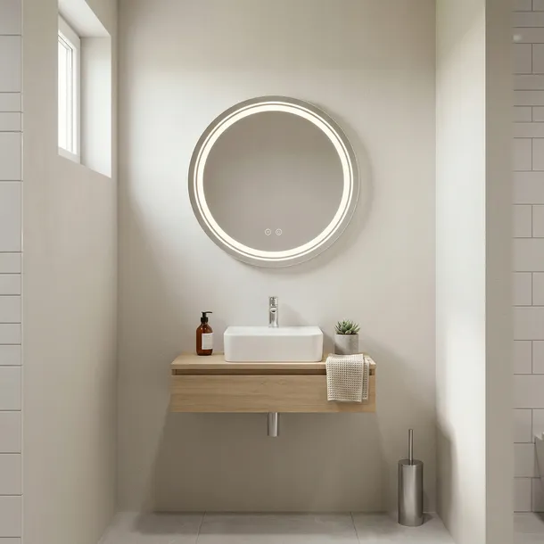 rea-lustro-led-soft-50-ksztalt-kolo