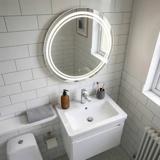 rea-lustro-led-soft-50-szerokosc-500-mm