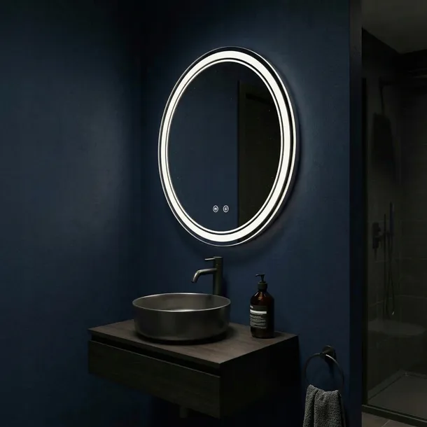 rea-lustro-led-soft-60-marka-rea