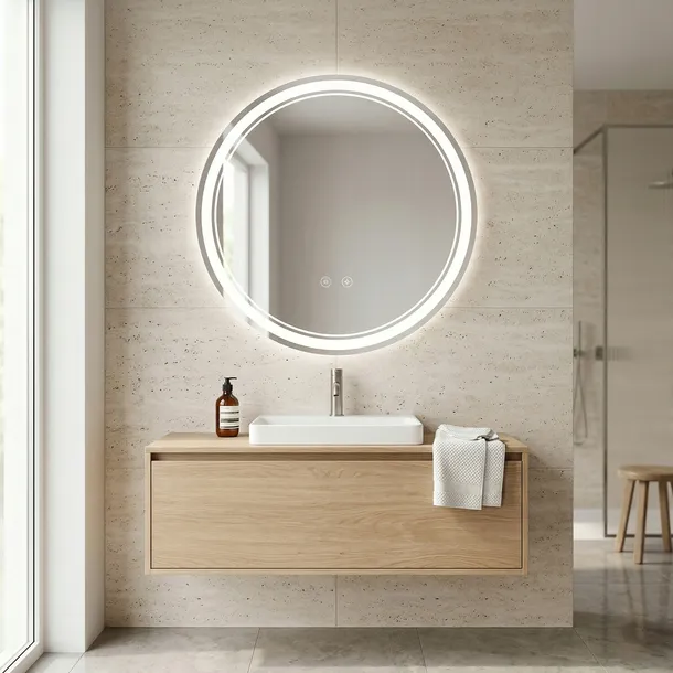 rea-lustro-led-soft-60-szerokosc-600-mm