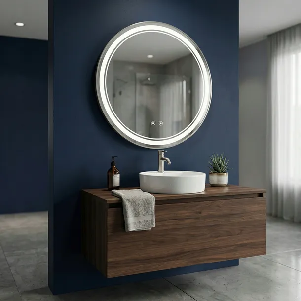 rea-lustro-led-soft-60-typ-lustra-scienne