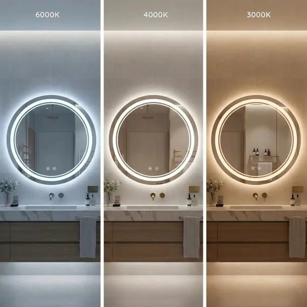 rea-lustro-led-soft-60-rodzaj-zwykle
