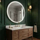 rea-lustro-led-soft-100-stan-nowy