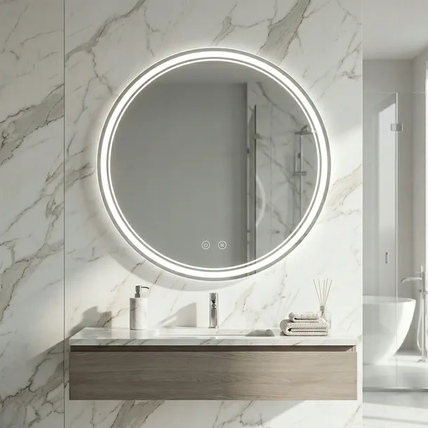 rea-lustro-led-soft-100-ksztalt-kolo