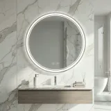 rea-lustro-led-soft-100-ksztalt-kolo