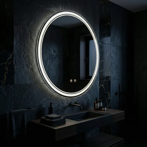 rea-lustro-led-soft-100-szerokosc-1000-mm