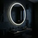 rea-lustro-led-soft-100-szerokosc-1000-mm