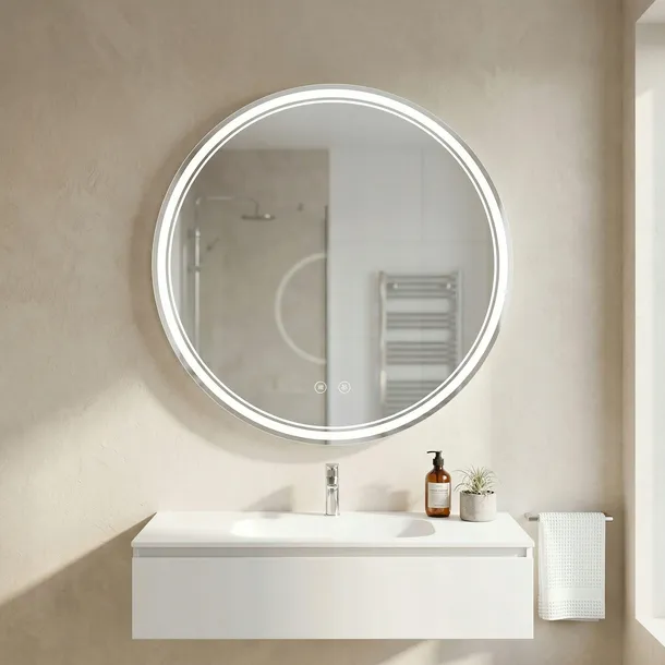 rea-lustro-led-soft-100-wysokosc-1000-mm
