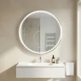 rea-lustro-led-soft-100-wysokosc-1000-mm
