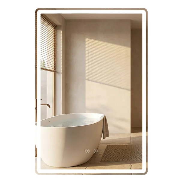 rea-lustro-led-marlo-80x60