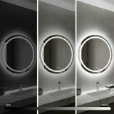 rea-lustro-led-soft-100-rodzaj-zwykle