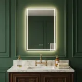 rea-lustro-led-marlo-80x60-stan-nowy