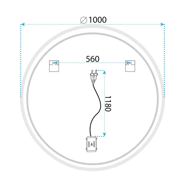 rea-lustro-led-soft-100-wykonanie-gotowe