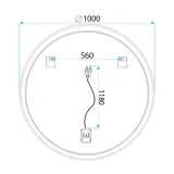 rea-lustro-led-soft-100-wykonanie-gotowe