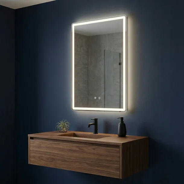 rea-lustro-led-marlo-80x60-ksztalt-prostokat