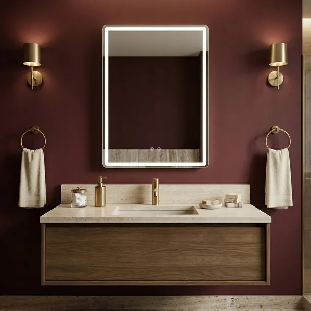 rea-lustro-led-marlo-80x60-marka-rea