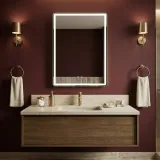 rea-lustro-led-marlo-80x60-marka-rea