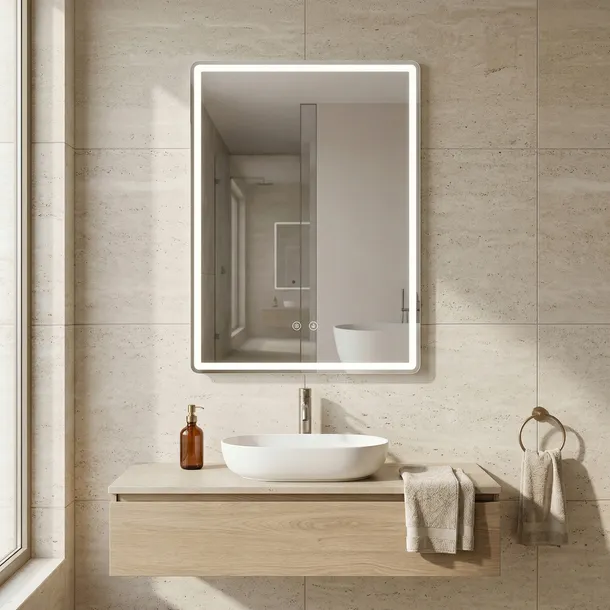 rea-lustro-led-marlo-80x60-szerokosc-600-mm