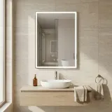 rea-lustro-led-marlo-80x60-szerokosc-600-mm